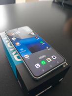 OnePlus Nord 3 – goede staat, 128 GB, Verzenden, Zo goed als nieuw, Zwart