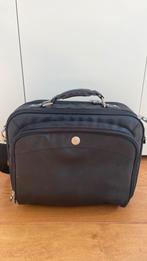 Dell laptop tas / reistas, Computers en Software, Laptoptassen, Ophalen, 17 inch of meer, Zo goed als nieuw