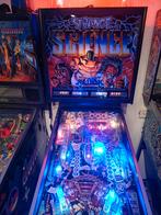 Strange Science Flipperkast - Bally, Verzamelen, Automaten | Flipperkasten, Gebruikt, Bally, Ophalen of Verzenden, Dot-matrix
