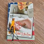 E.L. Konigsburg - Silent to the bone, Ophalen of Verzenden, Zo goed als nieuw, E.L. Konigsburg