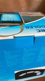 Aircooler, Witgoed en Apparatuur, Minder dan 60 m³, 3 snelheden of meer, Ophalen of Verzenden, Zo goed als nieuw