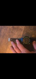Horloge (nieuw), Sieraden, Tassen en Uiterlijk, Horloges | Heren, Ophalen of Verzenden, Zo goed als nieuw, Overige merken