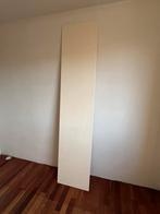 PAX deuren, hoogglans wit, Huis en Inrichting, Ophalen, 50 tot 100 cm, 200 cm of meer
