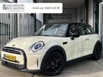 MINI Mini 1.5 Cooper Classic | AUTOMAAT | CARPLAY/ANDROID |, 136 pk, Gebruikt, Met garantie (alle), 4 stoelen