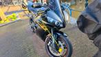 Yamaha R1 2004 RN12, LED Verlichting, 4 cilinders, Motorrijbewijs A, Super Sport