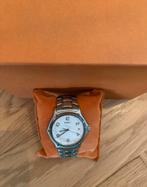 Ebel Horloge unisex, Sieraden, Tassen en Uiterlijk, Horloges | Dames, Ophalen, Zo goed als nieuw, Overige merken