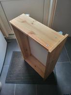 La voor een ivar kast 80 cm, Ophalen, Gebruikt