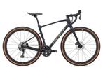 Giant revolt advanced 0 Nu 3449,00, Carbon, Verzenden, Nieuw, Giant