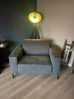 Mooie, comfortabele loveseat, Ophalen, Tweepersoons, 75 tot 100 cm, Zo goed als nieuw