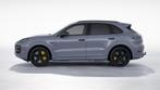 Porsche Cayenne Turbo E-Hybrid, Cayenne, Startonderbreker, Gebruikt, Met garantie (alle)
