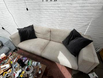 Free couch pickup only