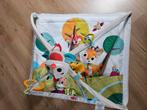 Tiny love speelkleed, Ophalen, Zo goed als nieuw