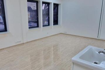 NIEUW! Woonruimte te huur Hastelweg, Eindhoven beschikbaar voor biedingen