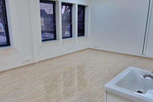 NIEUW! Woonruimte te huur Hastelweg, Eindhoven, Huizen en Kamers, Huizen te huur