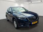 Mazda CX-5 2.0 Skylease+ Limited Edition 2WD, Euro 5, Stof, 4 cilinders, 1290 kg