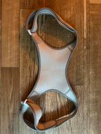 Schouder/rug/houding correctie, Ophalen of Verzenden, Zo goed als nieuw, Overige typen