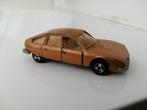 majorette Citroën cx, Ophalen of Verzenden, Gebruikt, Auto
