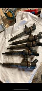 Verstuivers 2,4 jtd alfa 156, Ophalen of Verzenden