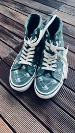 Vans x Sandy Liang UA SK8-Hi sneakers, Overige kleuren, Ophalen of Verzenden, Vans, Sneakers of Gympen