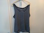Dames topje, Kleding | Dames, Tops, Overige kleuren, Maat 46/48 (XL) of groter, Nieuw, Ophalen of Verzenden