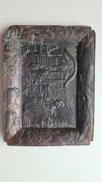 japanse antiek, Antiek en Kunst, Ophalen