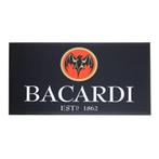 Keuken | Keukenbenodigdhedenbarmat - Bar runner - Bacardi -, Cave & Garden, Verzenden, Nieuw, Kouwe Hoek 1B, Waddinxveen