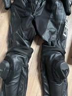 Dainese Motorpak - Heren maat 98, Ophalen, Tweedehands, Heren, Combipak