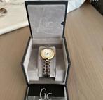GEVRAAGD: Schakels guess collection, Ophalen of Verzenden, Zo goed als nieuw, Staal, Guess