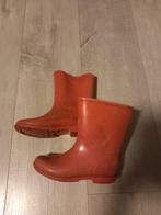 Laarzen maat 31 roze, Ophalen, Meisje, Laarzen