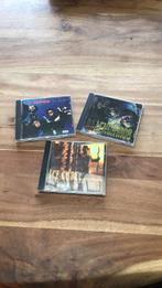 ICE CUBE DA LENCH MOB NM ORG, Cd's en Dvd's, Ophalen of Verzenden, 2000 tot heden, Zo goed als nieuw