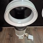Dyson Pure Cool DP04 luchtreinigende ventilator met garantie, Ophalen of Verzenden, Zo goed als nieuw, X, Ventilator met afstandsbediening