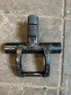 Piaggio 50/70/125/180 2t subframe - origineel, Ophalen of Verzenden