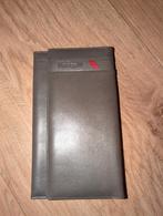 DAF Bus Portemonnee - Verzamelobject, Sieraden, Tassen en Uiterlijk, Ophalen of Verzenden