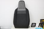 Stoelleuning rechts VW Up! OSS 1S0881806BE, Auto-onderdelen, Interieur en Bekleding, Gebruikt