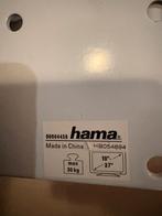 wandsteun, Ophalen, Zo goed als nieuw