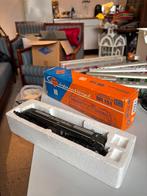 Roco br 151 db 4132b goederentrein locomotief, Ophalen of Verzenden, Zo goed als nieuw, Roco, Gelijkstroom