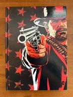 Red Dead Redemption 2 guide, Verzenden, Zo goed als nieuw