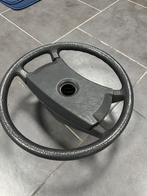 ✅ Mercedes-Benz Stuur W123 W126 W124 W201, Auto-onderdelen, Besturing, Ophalen, Nieuw, Mercedes-Benz
