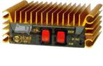 Zetagi B150R Lineaire Versterker 100W AM/FM, Verzenden