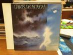 Chris de Burgh- The Getaway (3), Cd's en Dvd's, Vinyl | Pop, Ophalen of Verzenden, 12 inch