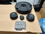 VW Golf 8 Harman kardon versterker 5H0035456A Harman kardon, Auto diversen, Autospeakers, Ophalen