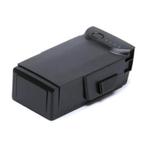 DJI Spark, DJI Mavic Air, DJI Mavic Mini accessoires, Ophalen of Verzenden, Zo goed als nieuw