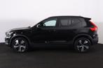 Volvo XC40 Recharge Plus - IntelliSafe Assist & Surround - A, Auto's, Volvo, 12 maanden, Stof, Gebruikt, 422 km