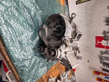 Minarelli AM6 motorblok gereviseerd Polini for race dt beta beschikbaar voor biedingen