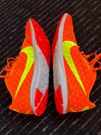 Cross spikes, Sport en Fitness, Nike, Ophalen of Verzenden, Zo goed als nieuw, Spikes