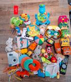 Baby/ dreumes speelgoed pakket 1, Kinderen en Baby's, Speelgoed | Babyspeelgoed, Ophalen of Verzenden, Overige typen