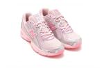New Balance 740 Atmos Pink Vacation roze sneakers 37 design, Verzenden, New Balance, Nieuw, Sneakers of Gympen