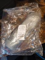 Bosch Blauw 1609B05010 Stofzak GCM80 SJ / 800 SJ, Doe-het-zelf en Verbouw, Gereedschap | Zaagmachines, 70 mm of meer, Nieuw, Ophalen of Verzenden