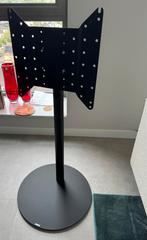 Spectral TV standaard, draaibaar, van €999 voor €119, Audio, Tv en Foto, Televisiebeugels, Ophalen of Verzenden, Zo goed als nieuw