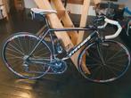 Stevens Aspin 54cm, Fietsen en Brommers, Fietsen | Racefietsen, Heren, Meer dan 20 versnellingen, 53 tot 57 cm, Ophalen